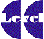 CC Level