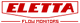 Eletta
