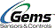 Gems Sensors