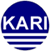 Kari