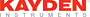 Kayden Instruments