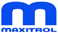 Maxitrol