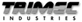 Trimec