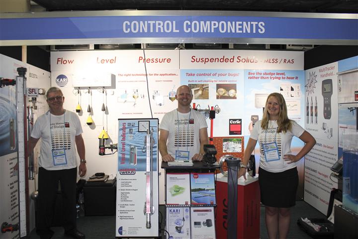 CCPL @ WIOA NSW 2016