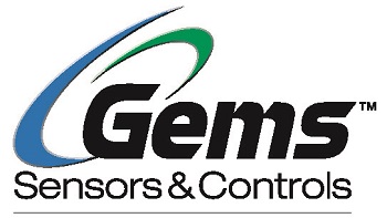 Gems logo