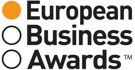 European Business Awards